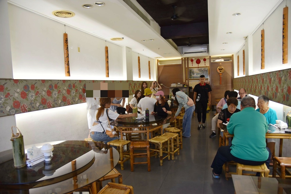 臺南100亮點主題推薦|臺南7月主題月旅遊指南 關仔嶺溫泉風