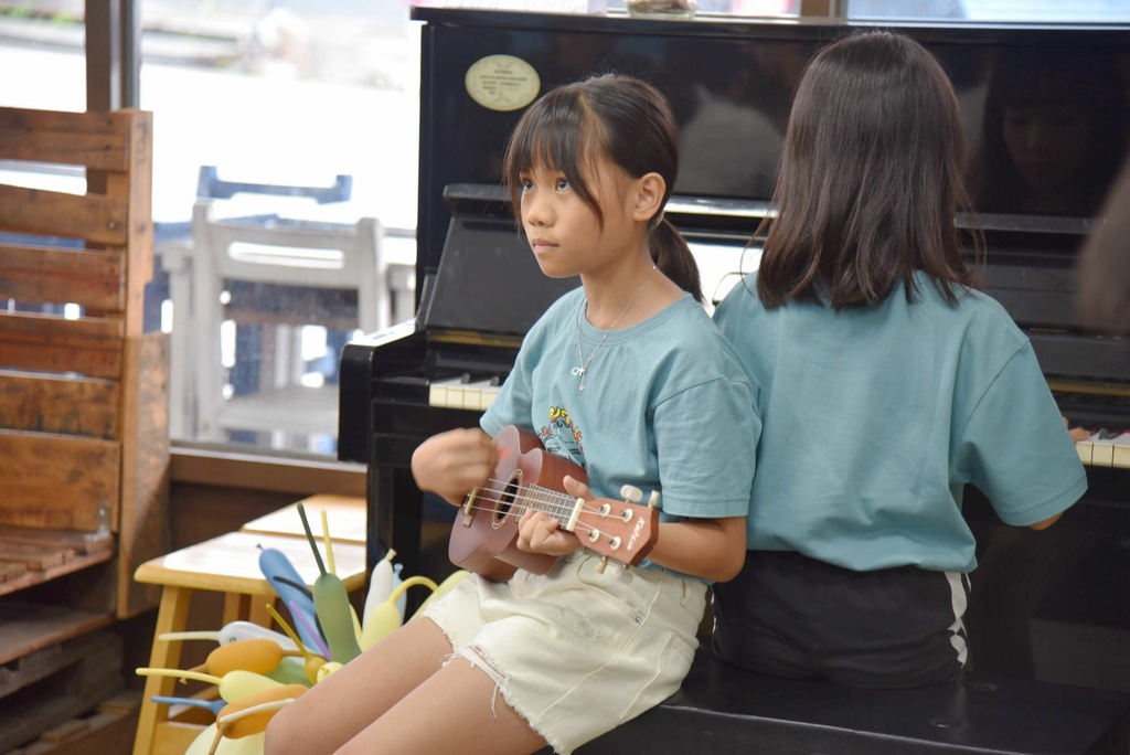 台東太麻里鄉|太麻里商圈景點美食全攻略 金針花海、美食景點一