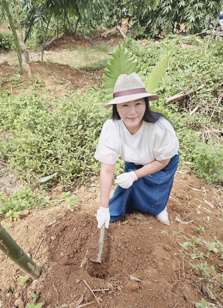 玩翻埔里！兩天一夜行程這樣排超好玩 在地人激推景點美食 寓教