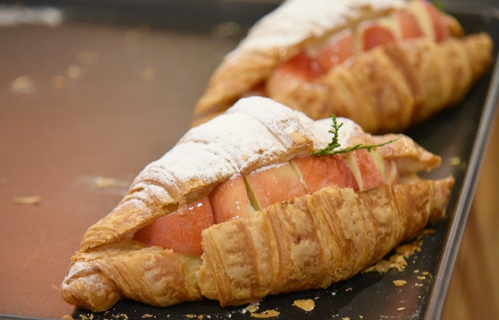 台東市鐵花商圈|快來台東Chill一夏!鐵花村微光市集 感受村長的家日式風情 選購青澤伴手禮 旅宿推薦旅人驛站鐵花文創館|西莉亞玩樂人生 台東市鐵花商圈|快來台東Chill一夏!鐵花村微光市集 感受