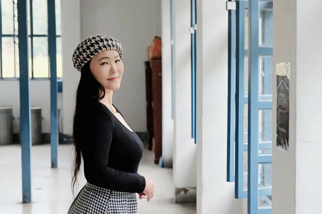 南投魚池鄉｜環保再進化！日月潭電動船升級，美食音樂打造遊湖新