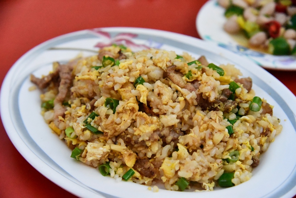 台東三天兩夜輕旅行|我在太麻里好解憂