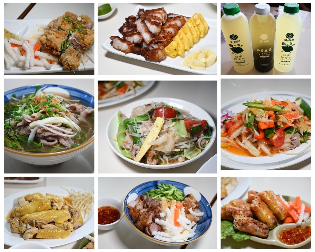 2024台東行程規劃|我在太麻里好解憂 2024太麻里金針花