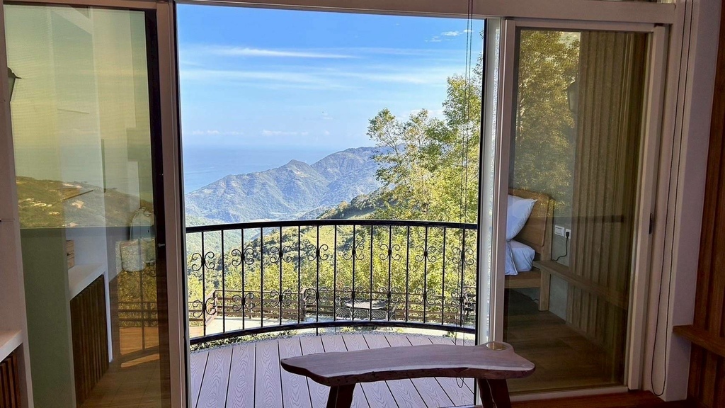 台東太麻里鄉|太麻里商圈景點美食全攻略 金針花海、美食景點一