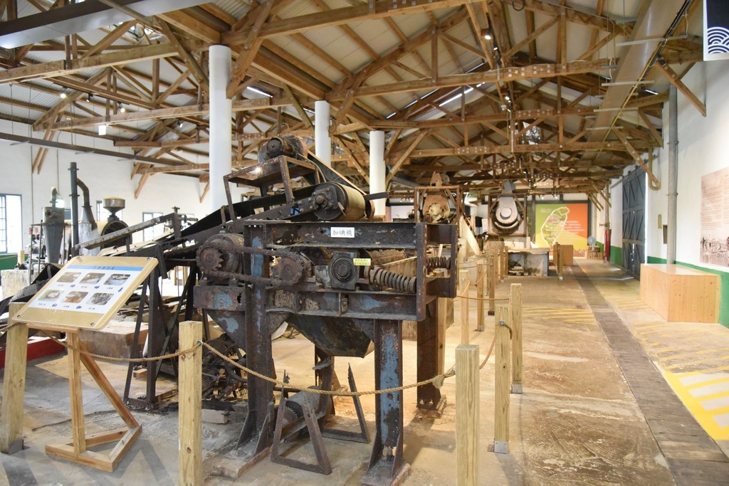 臺南100亮點主題推薦|臺南7月主題月旅遊指南 關仔嶺溫泉風