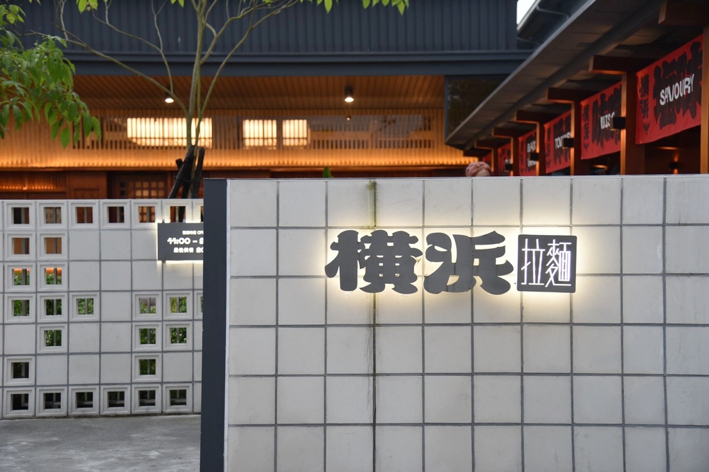 玩翻埔里！兩天一夜行程這樣排超好玩 在地人激推景點美食 寓教