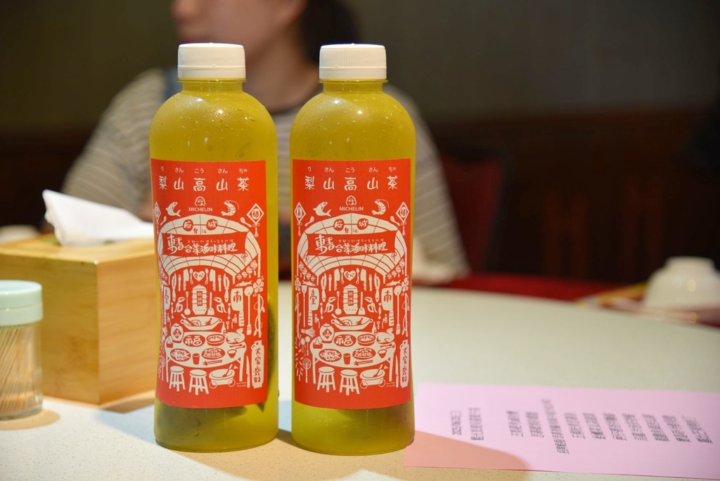 臺南100亮點主題推薦|臺南7月主題月旅遊指南 關仔嶺溫泉風