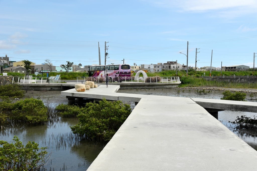 臺南100亮點主題推薦|臺南7月主題月旅遊指南 關仔嶺溫泉風