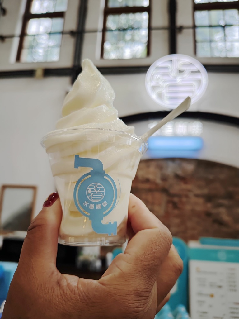 臺南100亮點主題推薦|臺南7月主題月旅遊指南 關仔嶺溫泉風