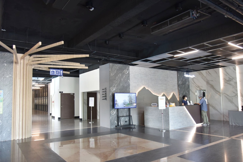 臺南100亮點主題推薦|臺南7月主題月旅遊指南 關仔嶺溫泉風