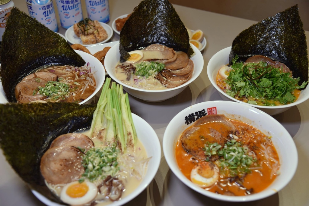 玩翻埔里！兩天一夜行程這樣排超好玩 在地人激推景點美食 寓教