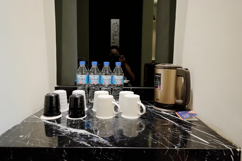 台東太麻里住宿推薦｜曙光渡假酒店 太麻里鄉親子平價旅宿選擇 