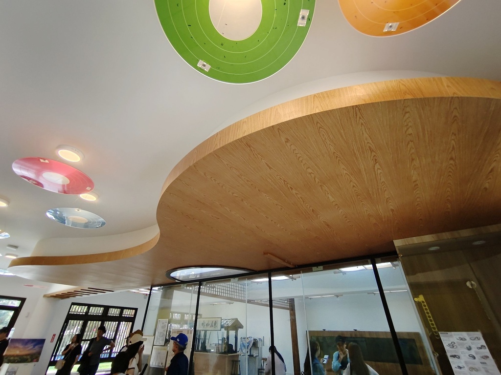 臺南100亮點主題推薦|臺南7月主題月旅遊指南 關仔嶺溫泉風