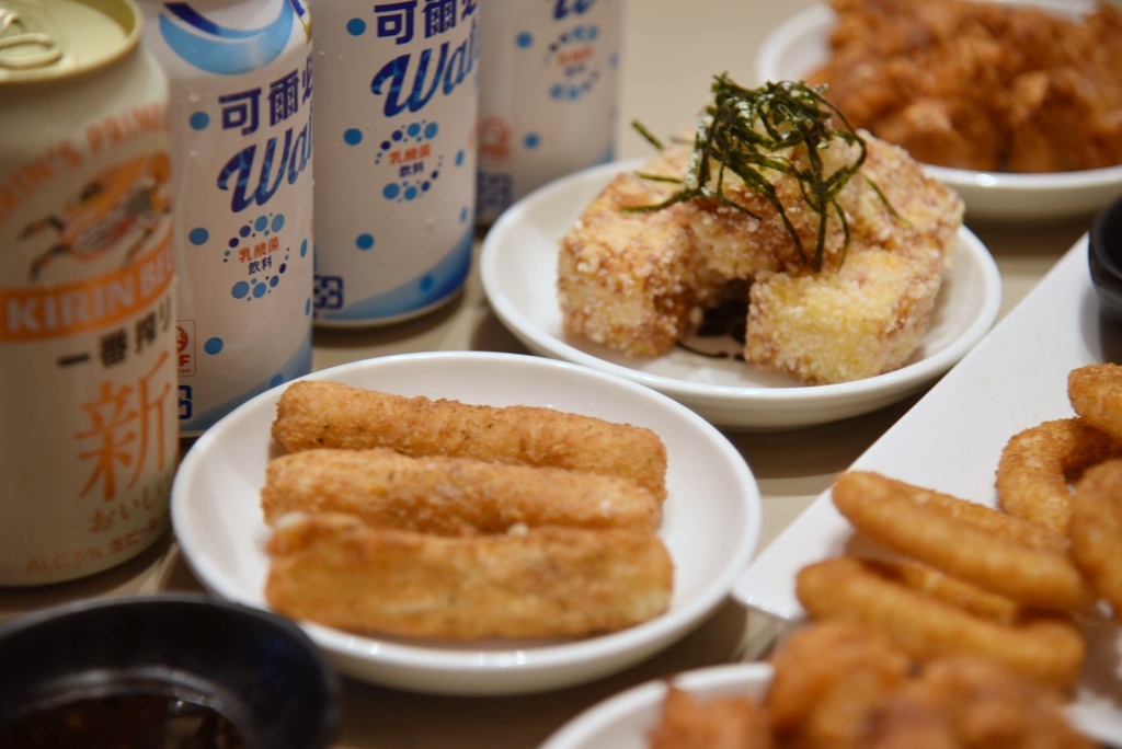 玩翻埔里！兩天一夜行程這樣排超好玩 在地人激推景點美食 寓教