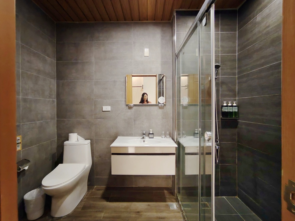 臺南100亮點主題推薦|臺南7月主題月旅遊指南 關仔嶺溫泉風