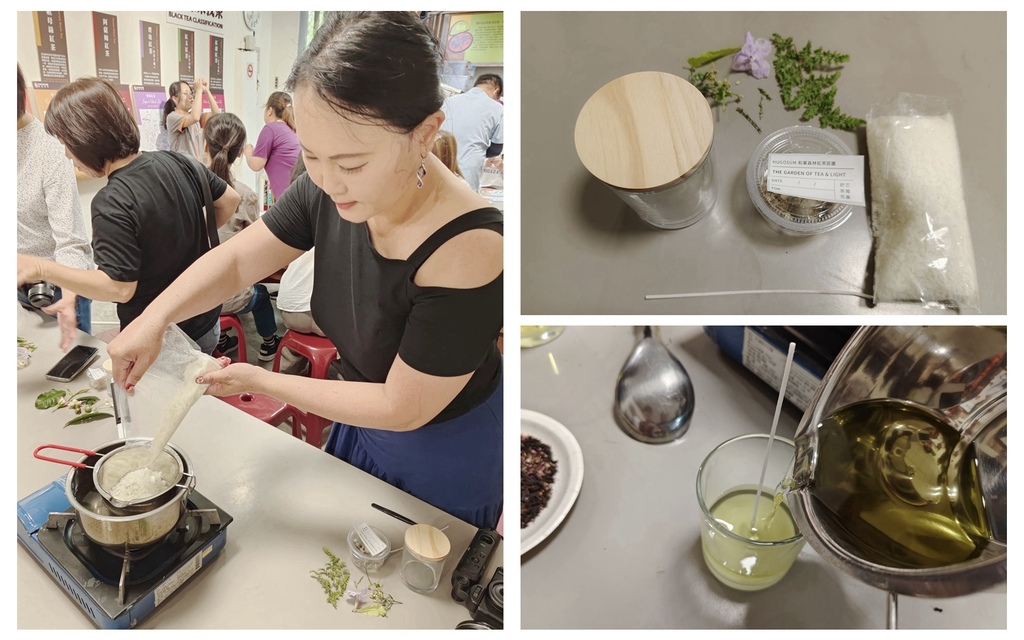 玩翻埔里！兩天一夜行程這樣排超好玩 在地人激推景點美食 寓教