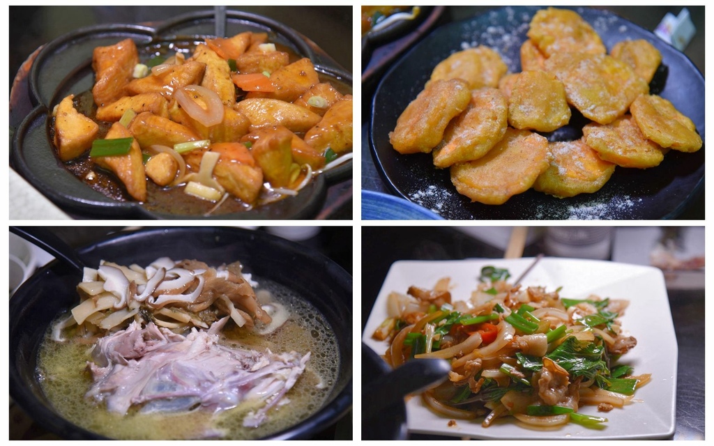 臺南100亮點主題推薦|臺南7月主題月旅遊指南 關仔嶺溫泉風