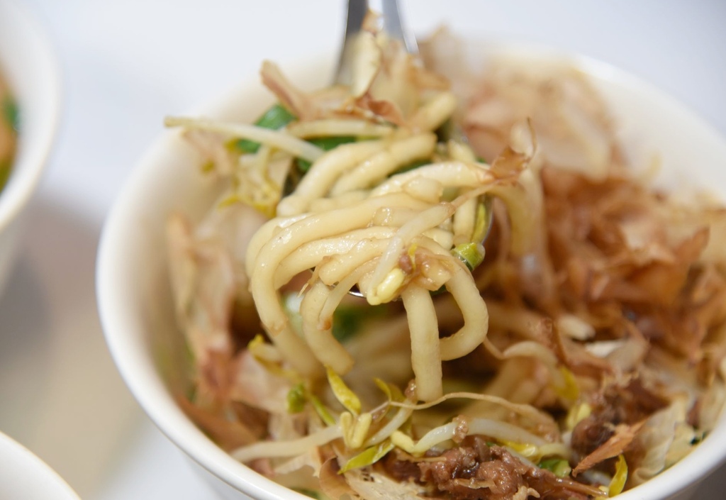 台東市鐵花商圈|快來台東Chill一夏!鐵花村微光市集 感受村長的家日式風情 選購青澤伴手禮 旅宿推薦旅人驛站鐵花文創館|西莉亞玩樂人生 台東市鐵花商圈|快來台東Chill一夏!鐵花村微光市集 感受