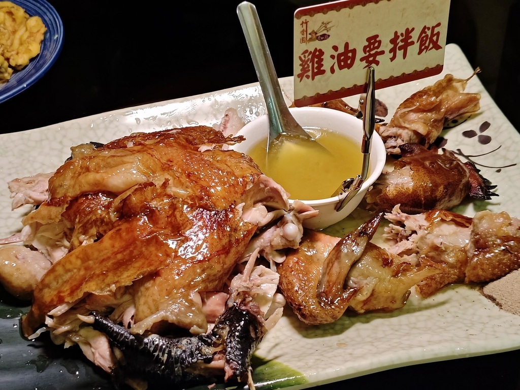 臺南100亮點主題推薦|臺南7月主題月旅遊指南 關仔嶺溫泉風