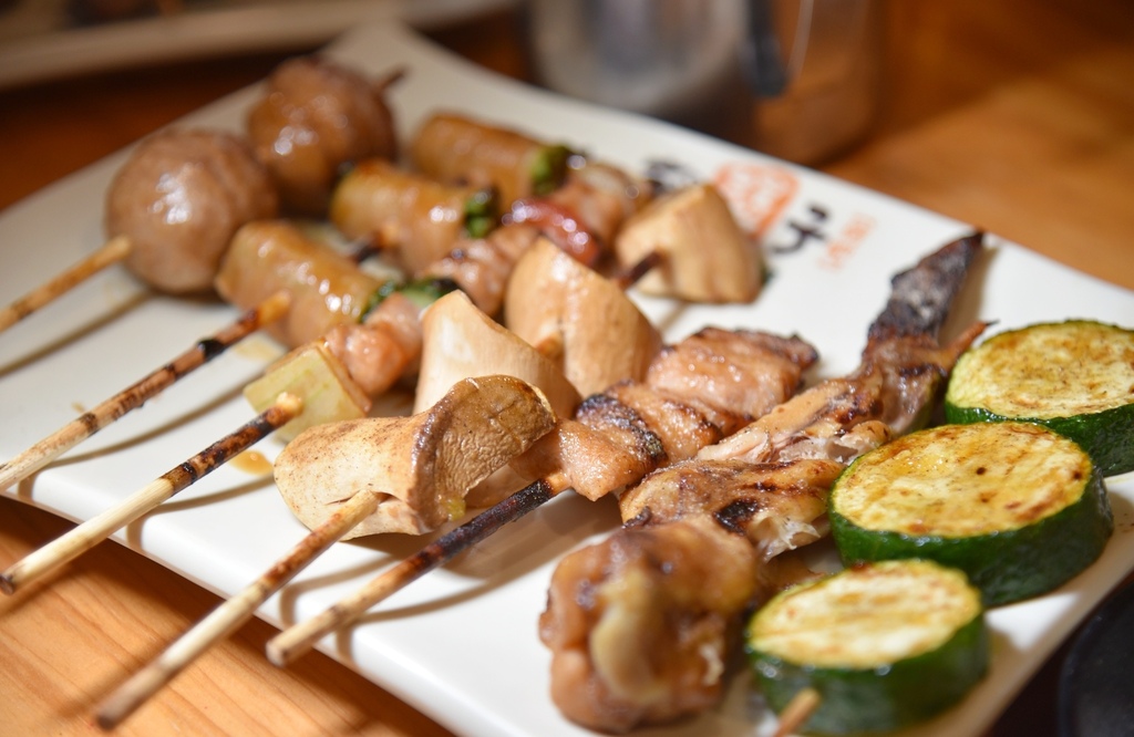 台東市鐵花商圈|快來台東Chill一夏!鐵花村微光市集 感受村長的家日式風情 選購青澤伴手禮 旅宿推薦旅人驛站鐵花文創館|西莉亞玩樂人生 台東市鐵花商圈|快來台東Chill一夏!鐵花村微光市集 感受