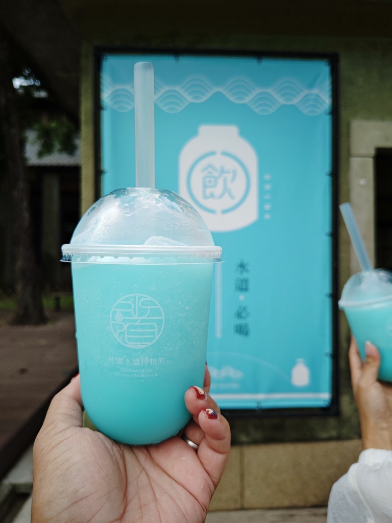 臺南100亮點主題推薦|臺南7月主題月旅遊指南 關子嶺溫泉風