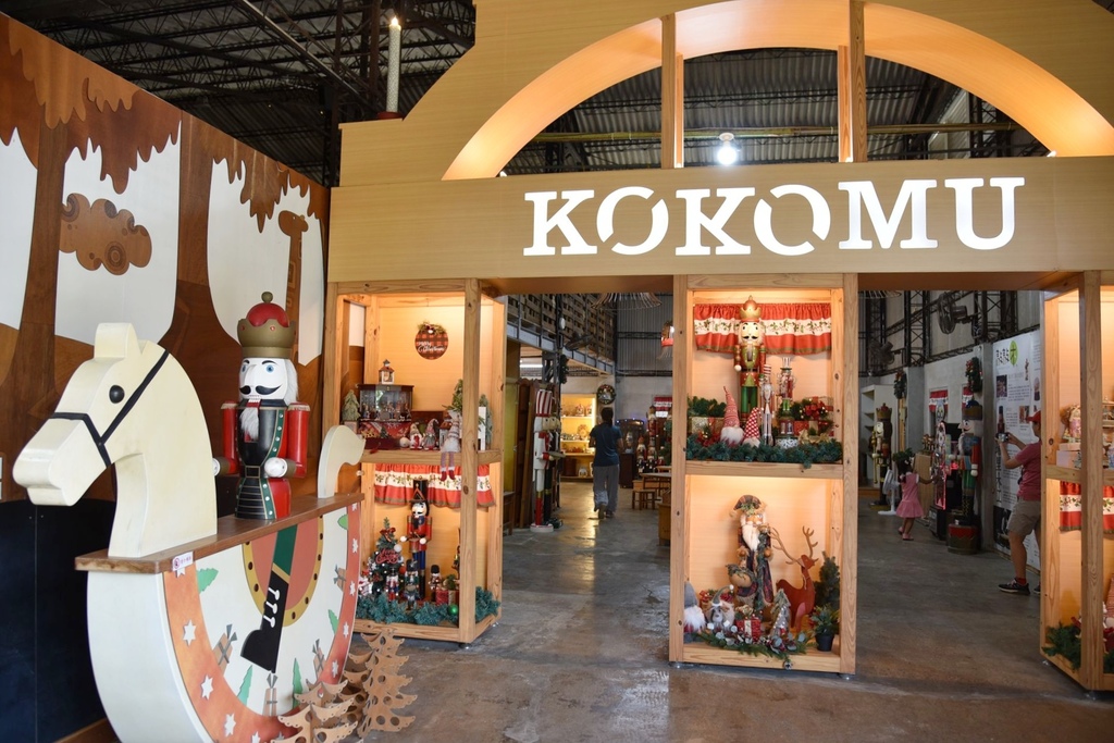 玩翻埔里！兩天一夜行程這樣排超好玩 在地人激推景點美食 寓教