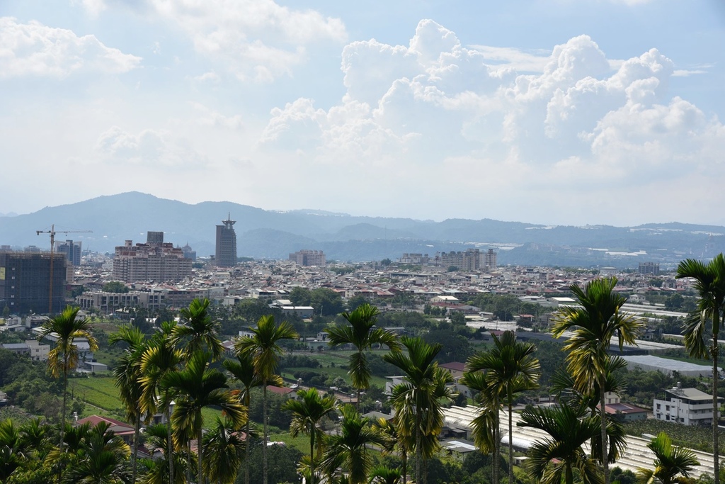玩翻埔里！兩天一夜行程這樣排超好玩 在地人激推景點美食 寓教
