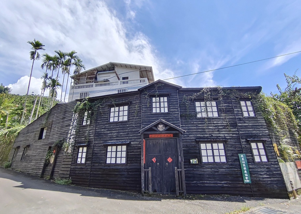 玩翻埔里！兩天一夜行程這樣排超好玩 在地人激推景點美食 寓教