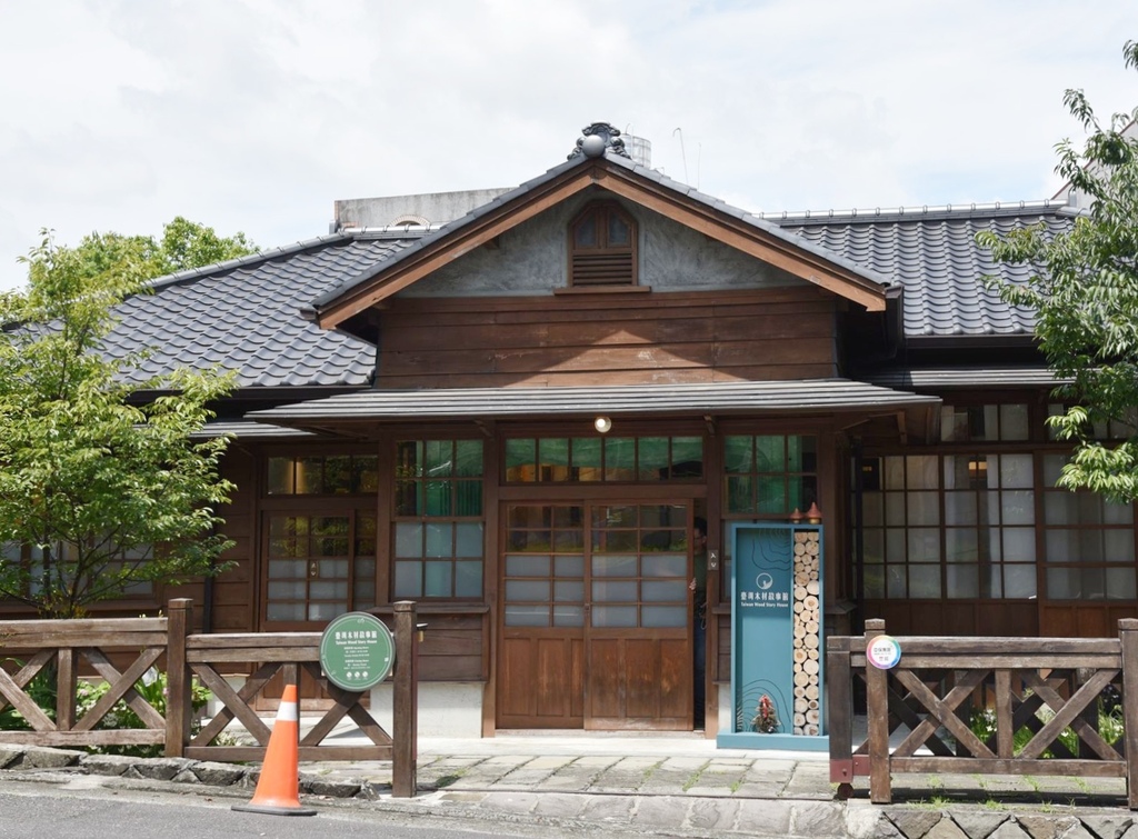 臺南100亮點主題推薦|臺南7月主題月旅遊指南 關仔嶺溫泉風