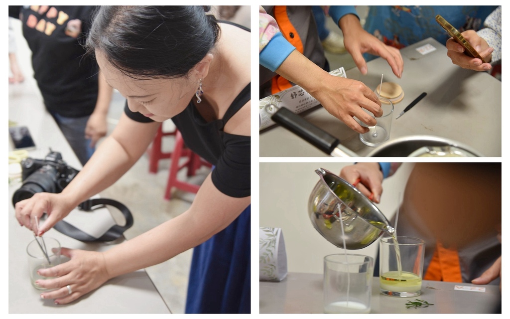 玩翻埔里！兩天一夜行程這樣排超好玩 在地人激推景點美食 寓教