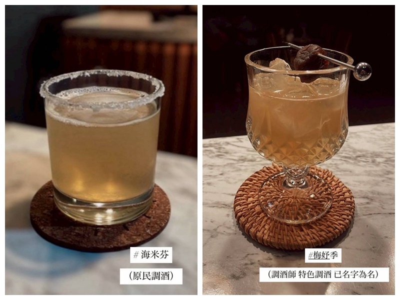 台東太麻里鄉|太麻里商圈景點美食全攻略 金針花海、美食景點一