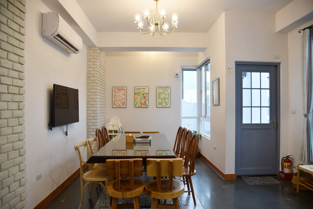 玩翻埔里！兩天一夜行程這樣排超好玩 在地人激推景點美食 寓教