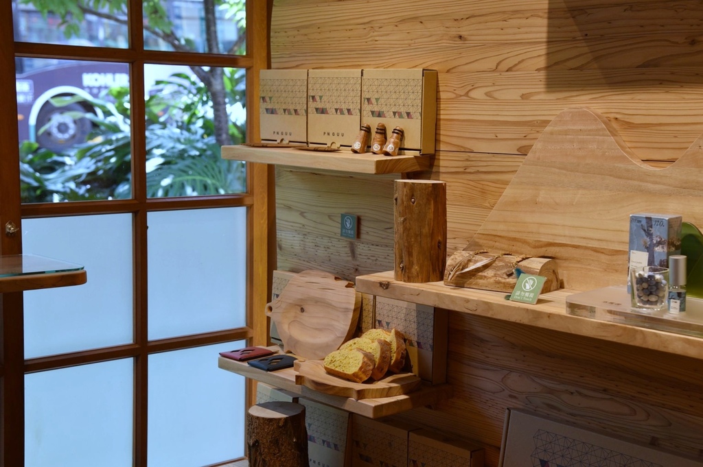 臺南100亮點主題推薦|臺南7月主題月旅遊指南 關仔嶺溫泉風