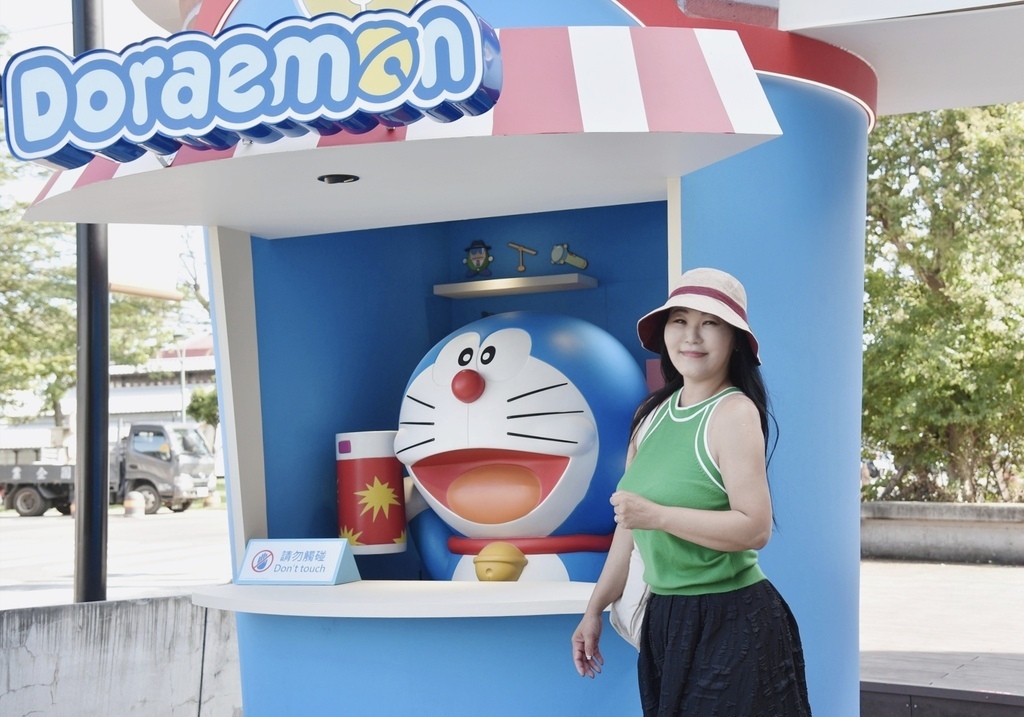 台東市鐵花商圈|快來台東Chill一夏!鐵花村微光市集 感受村長的家日式風情 選購青澤伴手禮 旅宿推薦旅人驛站鐵花文創館|西莉亞玩樂人生 台東市鐵花商圈|快來台東Chill一夏!鐵花村微光市集 感受