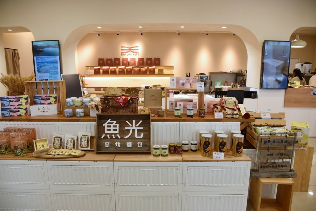 玩翻埔里！兩天一夜行程這樣排超好玩 在地人激推景點美食 寓教