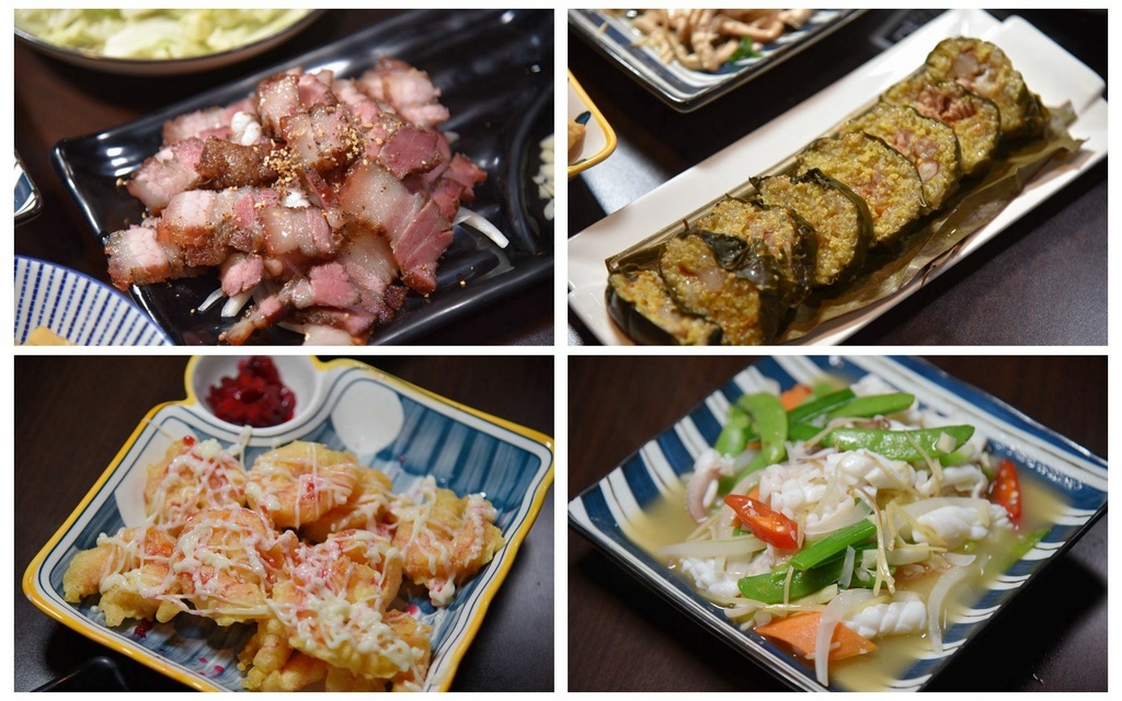 台東太麻里鄉|太麻里商圈景點美食全攻略 金針花海、美食景點一