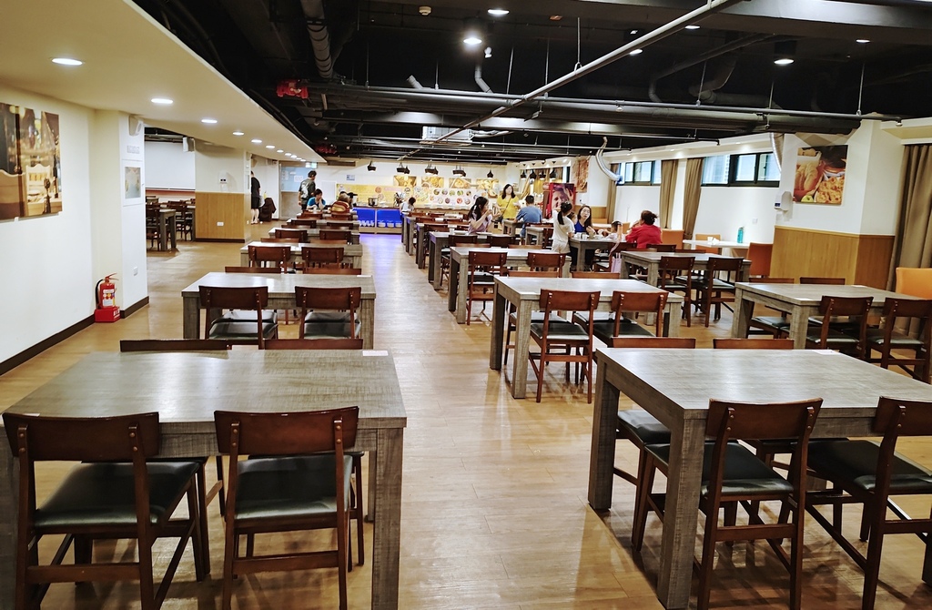 台東住宿推薦｜曙光渡假酒店 太麻里高CP值親子飯店 曙光天台