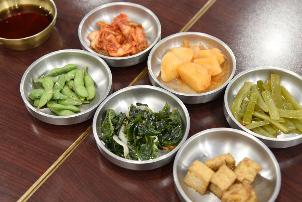 玩翻埔里！兩天一夜行程這樣排超好玩 在地人激推景點美食 寓教