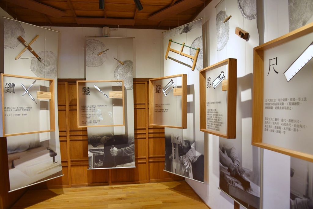 臺南100亮點主題推薦|臺南7月主題月旅遊指南 關仔嶺溫泉風