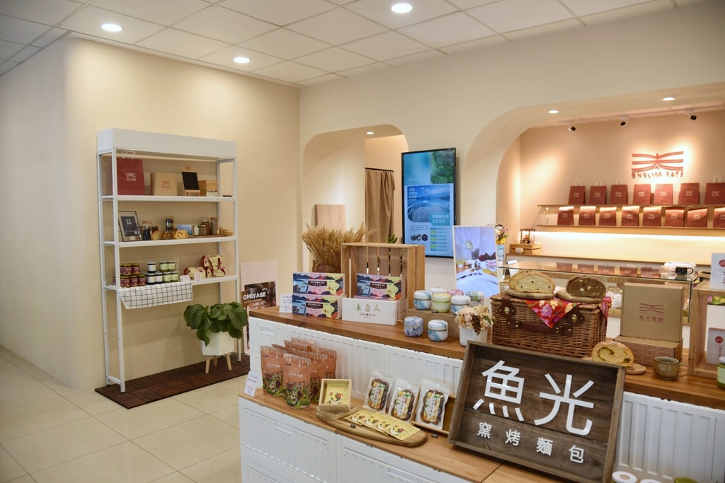 玩翻埔里！兩天一夜行程這樣排超好玩 在地人激推景點美食 寓教