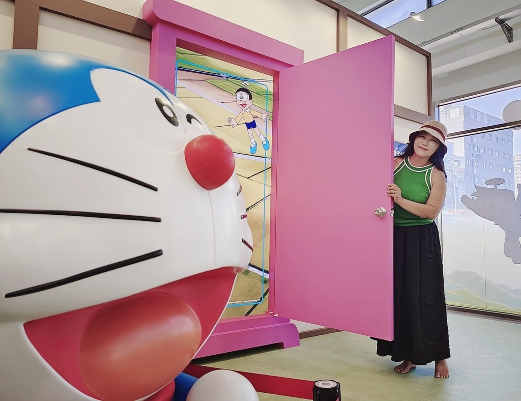 台東市鐵花商圈|快來台東Chill一夏!鐵花村微光市集 感受村長的家日式風情 選購青澤伴手禮 旅宿推薦旅人驛站鐵花文創館|西莉亞玩樂人生 台東市鐵花商圈|快來台東Chill一夏!鐵花村微光市集 感受