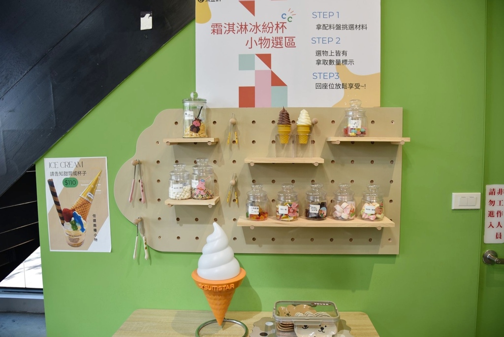 玩翻埔里！兩天一夜行程這樣排超好玩 在地人激推景點美食 寓教