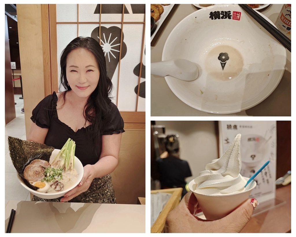 玩翻埔里！兩天一夜行程這樣排超好玩 在地人激推景點美食 寓教