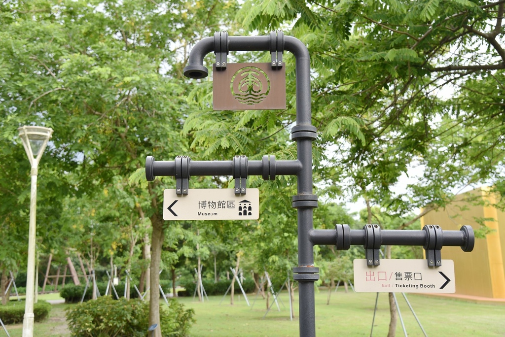 臺南100亮點主題推薦|臺南7月主題月旅遊指南 關仔嶺溫泉風