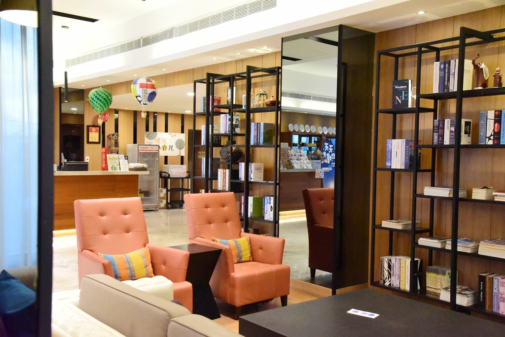 台東太麻里住宿推薦｜曙光渡假酒店 太麻里鄉親子平價旅宿選擇 