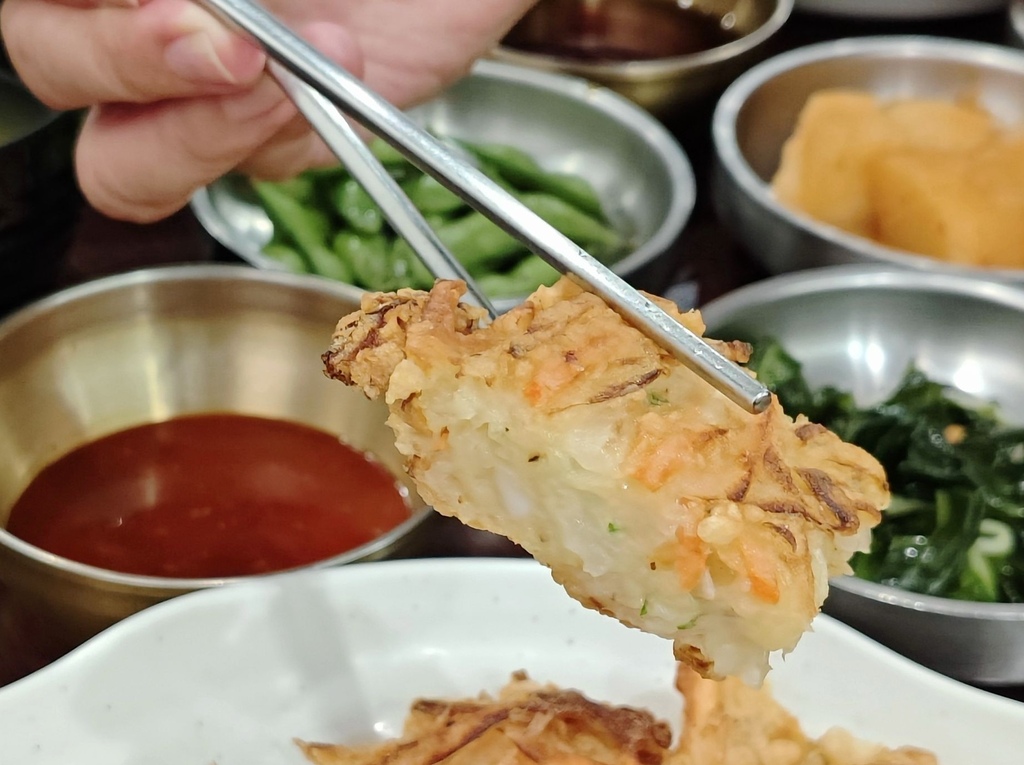 玩翻埔里！兩天一夜行程這樣排超好玩 在地人激推景點美食 寓教