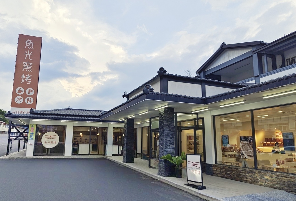 玩翻埔里！兩天一夜行程這樣排超好玩 在地人激推景點美食 寓教