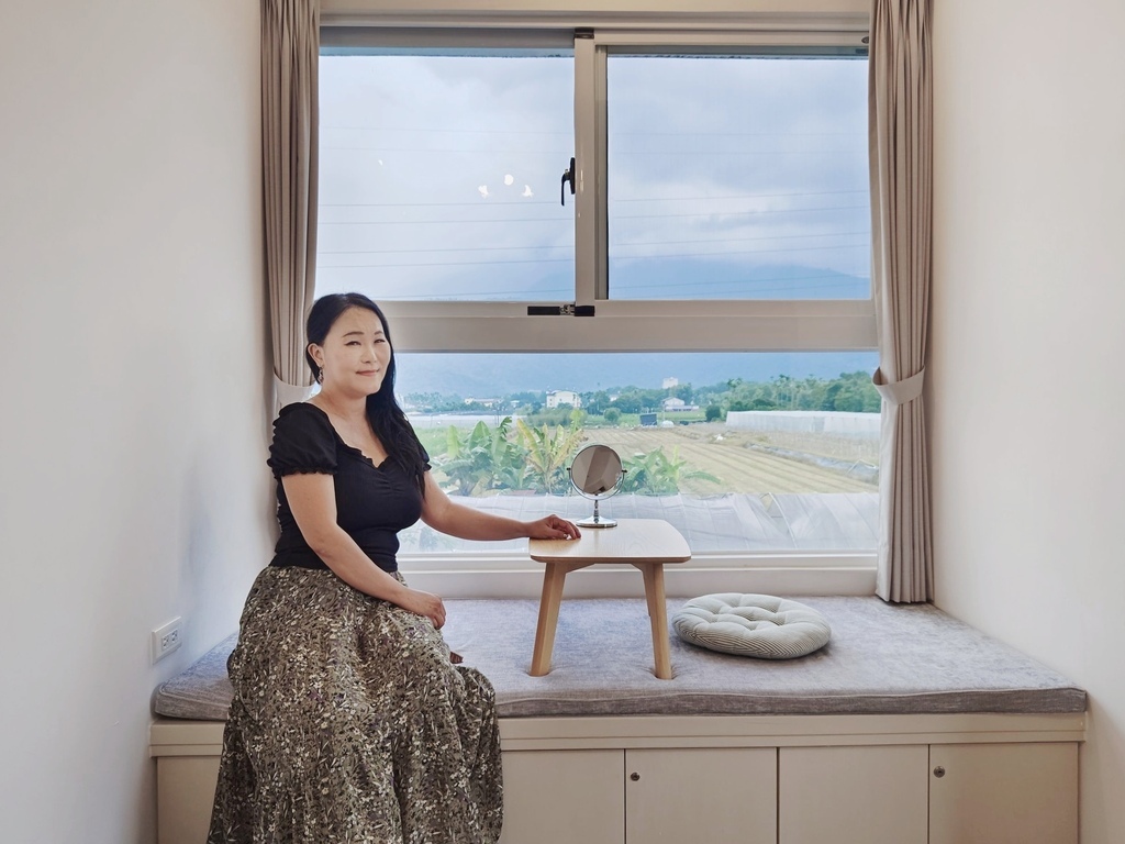 玩翻埔里！兩天一夜行程這樣排超好玩 在地人激推景點美食 寓教