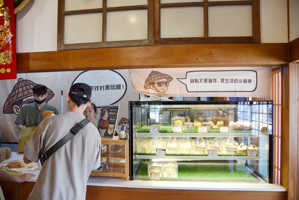 台東市鐵花商圈|快來台東Chill一夏!鐵花村微光市集 感受村長的家日式風情 選購青澤伴手禮 旅宿推薦旅人驛站鐵花文創館|西莉亞玩樂人生 台東市鐵花商圈|快來台東Chill一夏!鐵花村微光市集 感受