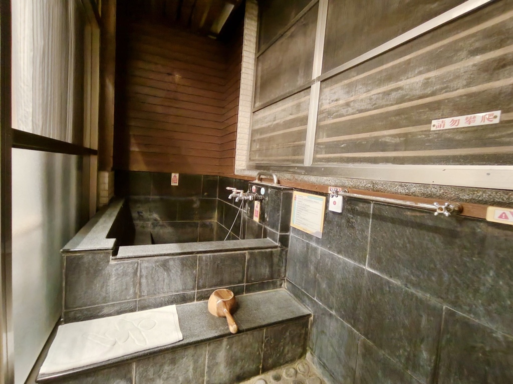 臺南100亮點主題推薦|臺南7月主題月旅遊指南 關仔嶺溫泉風